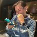 Bill Ipsi - Facebook