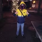 willi apsel - @joker_.435 - Instagram