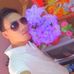 William Apsay Ventura - Facebook