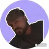 William Pasley - @williampasley - TikTok