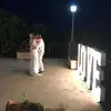 williamaspey - @williamaspey - TikTok