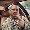 Thorp William - @thorp.william - TikTok
