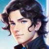 Will - @william_thorpe - TikTok