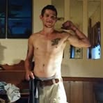 William Apthorp - Facebook