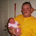 William Apthorp - Facebook
