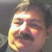 William Apthorp - Facebook