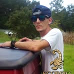 William Apthorp - Facebook