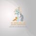 Dr Henrie William Aquino Hernandez - Facebook