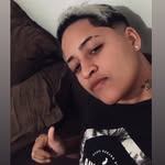 IvonildesAquino💎 - @william_aquinoo - Instagram