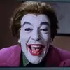 skedaddle - @williamaqui_no - TikTok