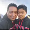 W - @william.aquino7 - TikTok