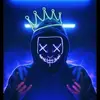 William Aquino529 - @williamaquino529 - TikTok