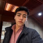 William Aquino - @willaquinno - Instagram