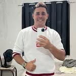 William Aquino - @william_aquino70 - Instagram