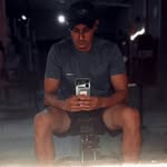 William Aquino - @william_aquino762 - Instagram