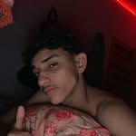 William Aquino - @will_sxa_ - Instagram