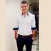 William aquino - Facebook