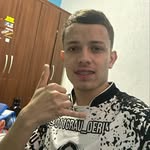 William Aquino - @william_.will - Instagram