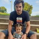 William Aquino - @williamaquino867 - Instagram