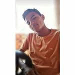 William Aquino - @william.aquino.3910 - Instagram