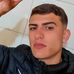 William Aquino - Facebook