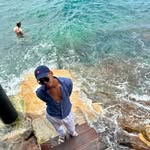 William Aquino - @willliamaquinoo_ - Instagram