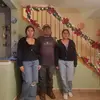 William Aquino - @user70476828 - TikTok