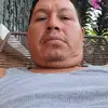 William Aquino 1987😉 - @william.aquino1987 - TikTok