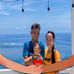 William Aquino - Facebook