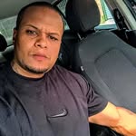 William Aquino - @williamaqui - Instagram