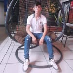 William Aquino - @williamaquino - Instagram