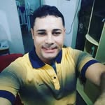 William Aquino - @williamaquino70 - Instagram