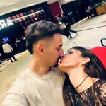William Aquino - @williaquino91 - Instagram