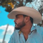 William Aquino - @willian_caavalcante - Instagram