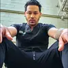 william aquino - @williamaquino489 - TikTok