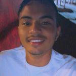 William Aquino - @aquinowilliam694 - Instagram