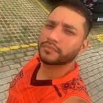 WILLIAM AQUINO - @williamaquino___ - Instagram