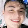 William Aquino - @williamaquino06 - TikTok