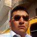 William Aquino - Facebook