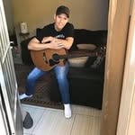 William Aquino - @williamaquino2 - Instagram