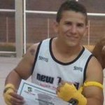 William Aquino - @williamaquino737 - Instagram