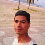William Aquino - @william_aquino_ofc - Instagram