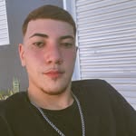 William Aquino - @william_xz0 - Instagram