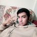 William Aquino - Facebook