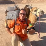 William Aquino - @williamaquino7 - Instagram