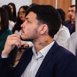 William Aquino - @willgaquino - Instagram