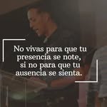 William Aquino - @waquino.sj - Instagram