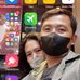 William Aquino - Facebook