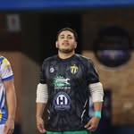 William Aquino - @williamaquino_12 - Instagram