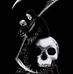 William Aquino - Facebook